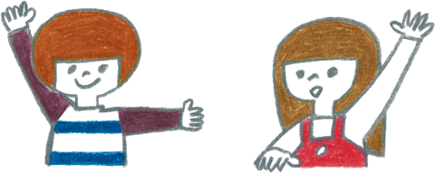 詳しく見る